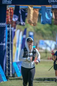 BIB: 
                            <button type="button" onclick="openModal(26619166)" class="btn btn-primary btn-sm float-right btn-popup" data-toggle="modal" data-target=".modal-high-quality">
                        <i class="fas fa-shopping-cart"></i> Add to Cart
                    </button>
                                            <button type="button" onclick="isThisMe(26619166, true)" class="btn btn-success btn-sm float-right btn-popup btn-isme hidden" data-toggle="tooltip" data-placement="bottom" title="นี่คือรูปของคุณใช่ไหม คลิกที่นี่เพื่อเอาเข้าอัลบั้ม">
                        <i class="fas fa-plus"></i> Add to album
                    </button>
                    <button type="button" onclick="isThisMe(26619166, false)" class="btn btn-warning btn-sm float-right btn-popup btn-isnotme hidden">
                        <i class="fas fa-ban"></i> Remove from album
                    </button>